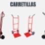 Carretillas
