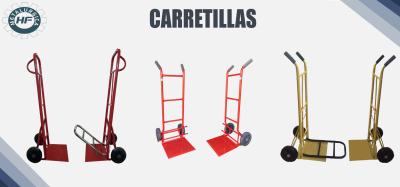 Carretillas