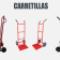 Carretillas