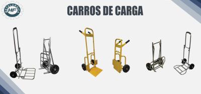 Carros-de-Carga