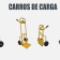 Carros-de-Carga