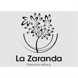 La Zaranda Permacultura