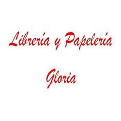 Librería y Papelería Gloria