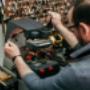 # 2