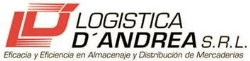 Logistica D´Andrea