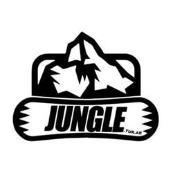 Jungle