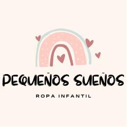 Pequeños Sueños