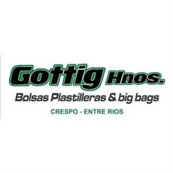 Gottig Hermanos SRL