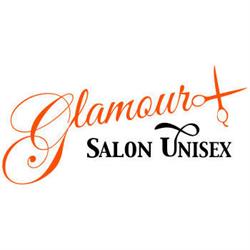 Salón de Belleza Glamour