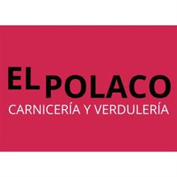 Carnicería y Verdulería El Polaco