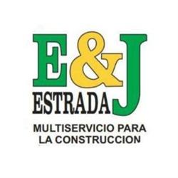 E&j Estrada Construcciones