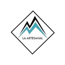 La Artesanal