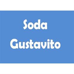 Soda Gustavito