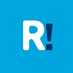 Ciudad de Rosario