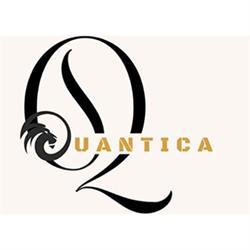 Quántica Distribuidor Autorizado Royal Prestige NQN