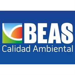 Beas Ambiental