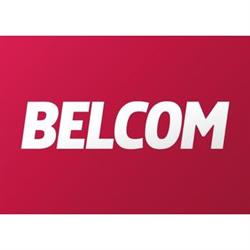 Belcom Internet