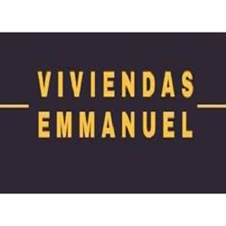 Viviendas Emmanuel