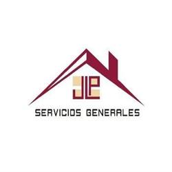 Jlp Servicios Generales