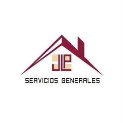 Jlp Servicios Generales