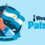 # 6