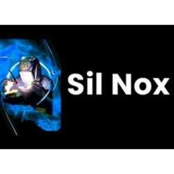 Sil Nox
