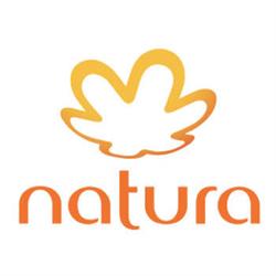 Consultoría Dalia