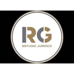 Estudio Jurídico Rg y Asociados
