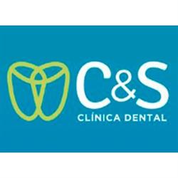 Clínica Dental C&s