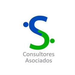 Isos Consultores Asociados