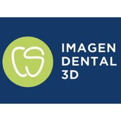 Imagen Dental 3d