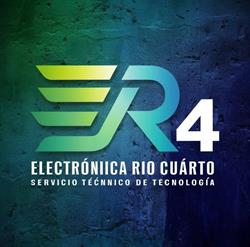 Electronica Rio Cuarto
