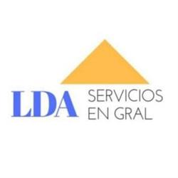 Servicios LDA