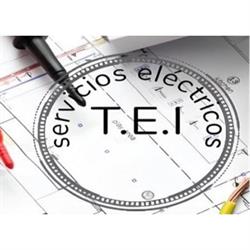 Tei Servicios Electricos