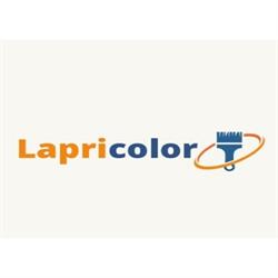 Lapricolor