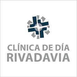 CLINICA DE DIA RIVADAVIA