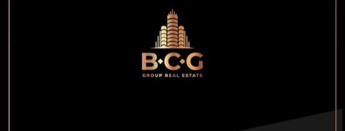 BCG GROUP