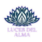 Luces del Alma