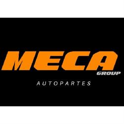 Meca Group Autopartes