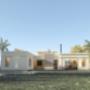 Casa Atilios