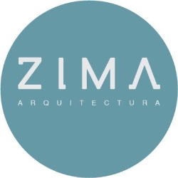 Zima Arquitectura