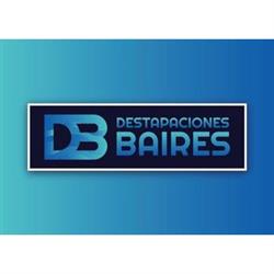 Destapaciones Bs. As.