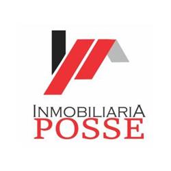 Inmobiliaria Posse