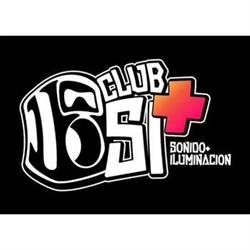 Club Si Positivo