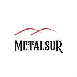 Metal Sur