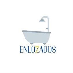 7 Enlozados