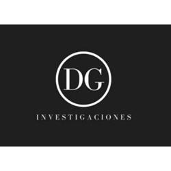 DG Investigaciones