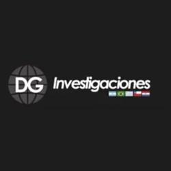 DG Investigaciones