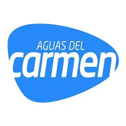 Aguas del Carmen