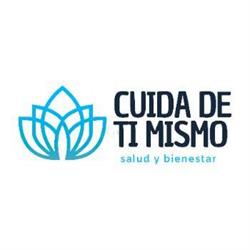 Cuida de Ti Mismo